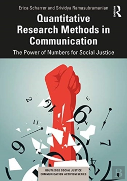 Bertrand.pt - Quantitative Research Methods In Communication