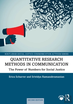 Bertrand.pt - Quantitative Research Methods In Communication