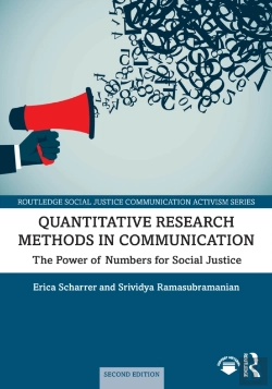 Bertrand.pt - Quantitative Research Methods In Communication