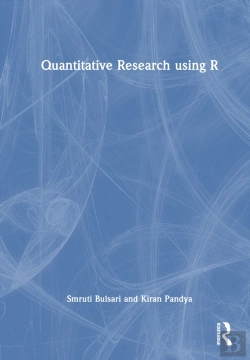 Bertrand.pt - Quantitative Research Using R