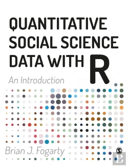 Bertrand.pt - Quantitative Social Science Data With R