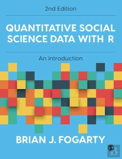 Bertrand.pt - Quantitative Social Science Data With R