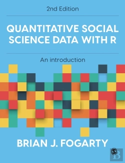 Bertrand.pt - Quantitative Social Science Data With R