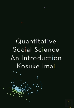Bertrand.pt - Quantitative Social Science