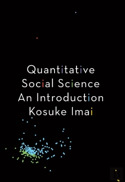 Bertrand.pt - Quantitative Social Science