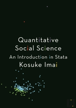Bertrand.pt - Quantitative Social Science