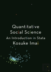 Quantitative Social Science