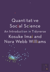 Quantitative Social Science