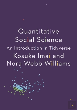 Bertrand.pt - Quantitative Social Science