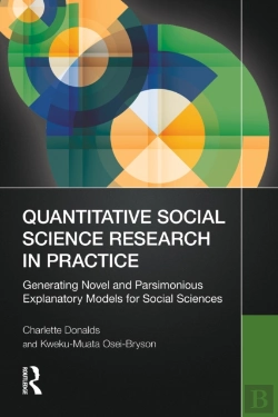 Bertrand.pt - Quantitative Social Science Research In Practice