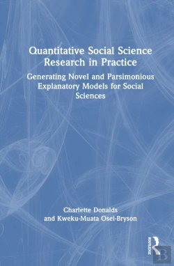 Bertrand.pt - Quantitative Social Science Research In Practice