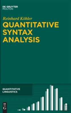 Bertrand.pt - Quantitative Syntax Analysis