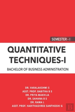 Bertrand.pt - Quantitative Techniques - 1