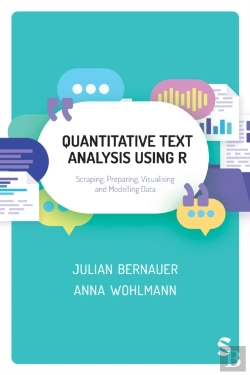 Bertrand.pt - Quantitative Text Analysis Using R