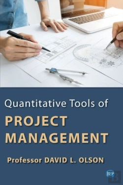 Bertrand.pt - Quantitative Tools Of Project Management