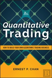 Quantitative Trading
