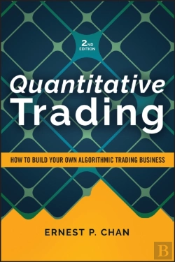 Bertrand.pt - Quantitative Trading