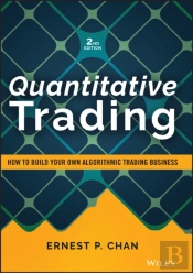 Quantitative Trading