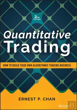 Bertrand.pt - Quantitative Trading