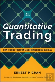 Quantitative Trading