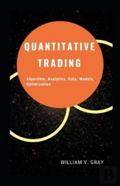 Quantitative Trading
