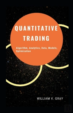 Bertrand.pt - Quantitative Trading