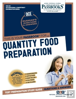 Bertrand.pt - Quantity Food Preparation