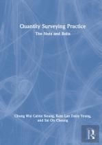 Quantity Surveying Practice