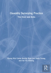 Quantity Surveying Practice