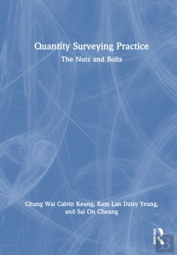 Bertrand.pt - Quantity Surveying Practice