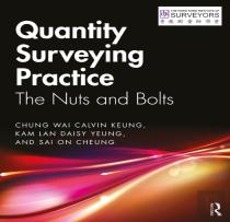 Quantity Surveying Practice