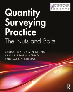 Bertrand.pt - Quantity Surveying Practice