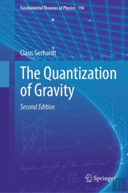 Bertrand.pt - Quantization Of Gravity