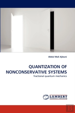 Bertrand.pt - Quantization Of Nonconservative Systems