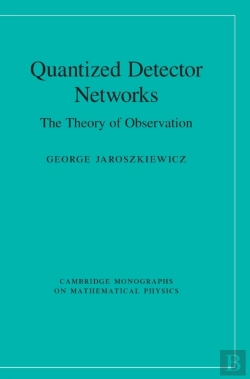Bertrand.pt - Quantized Detector Networks