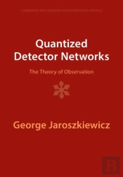 Quantized Detector Networks