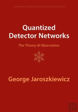 Bertrand.pt - Quantized Detector Networks