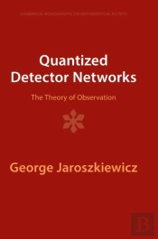 Quantized Detector Networks