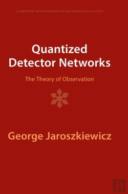 Bertrand.pt - Quantized Detector Networks