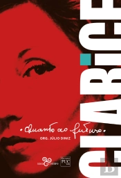 Quanto Ao Futuro, Clarice