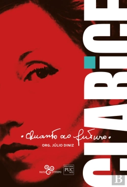 Bertrand.pt - Quanto Ao Futuro, Clarice