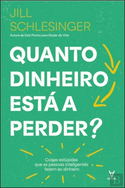Bertrand.pt - Quanto Dinheiro Está a Perder?