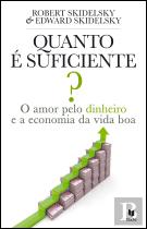 Quanto é Suficiente?