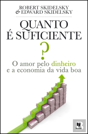 Quanto é Suficiente?