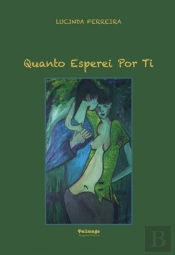 Quanto Esperei por Ti