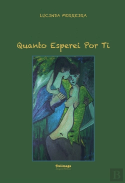 Bertrand.pt - Quanto Esperei por Ti