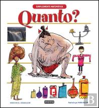 Quanto?