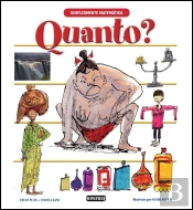 Quanto?