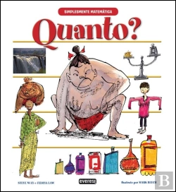 Bertrand.pt - Quanto?