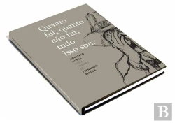 Bertrand.pt - Quanto Fui, Quanto Não Fui, Tudo Isso Sou
